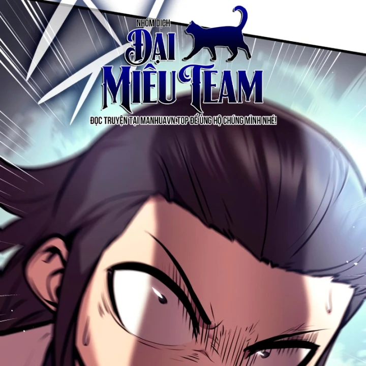 Ma Thần Trùng Sinh Chapter 24 - 2