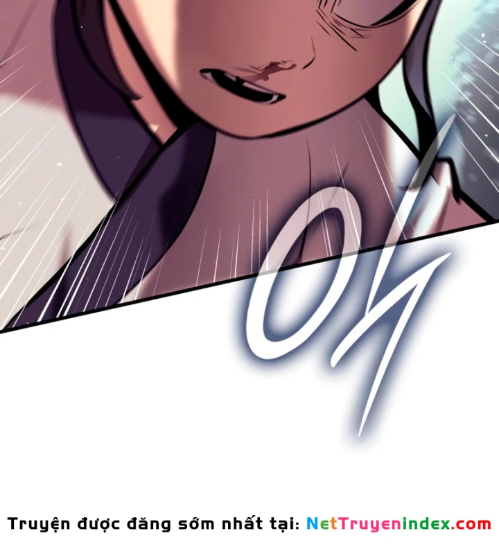 Ma Thần Trùng Sinh Chapter 24 - 3