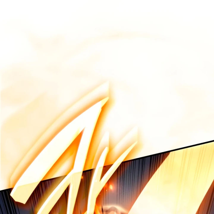Ma Thần Trùng Sinh Chapter 24 - 4