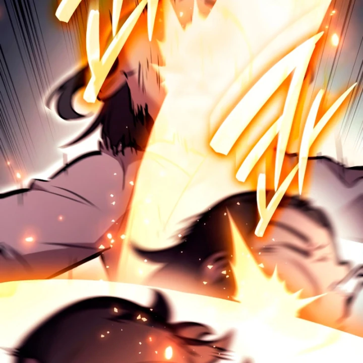 Ma Thần Trùng Sinh Chapter 24 - 5