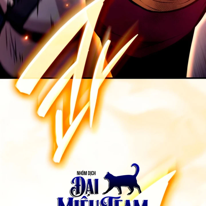 Ma Thần Trùng Sinh Chapter 24 - 8