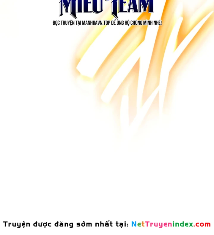 Ma Thần Trùng Sinh Chapter 24 - 9