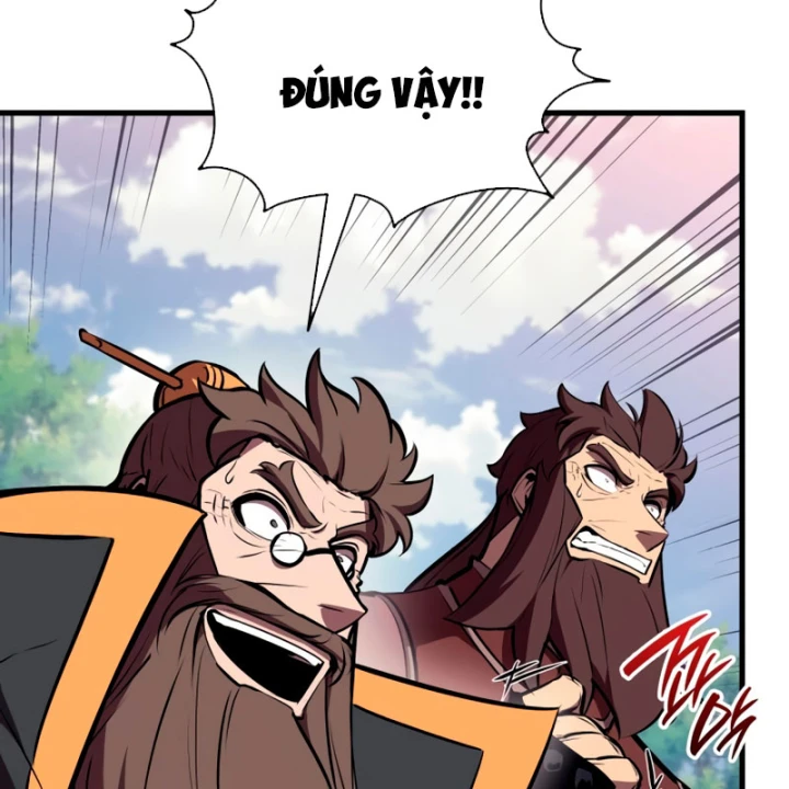 Ma Thần Trùng Sinh Chapter 24 - 13