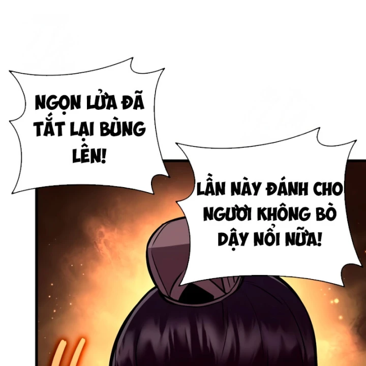 Ma Thần Trùng Sinh Chapter 24 - 15