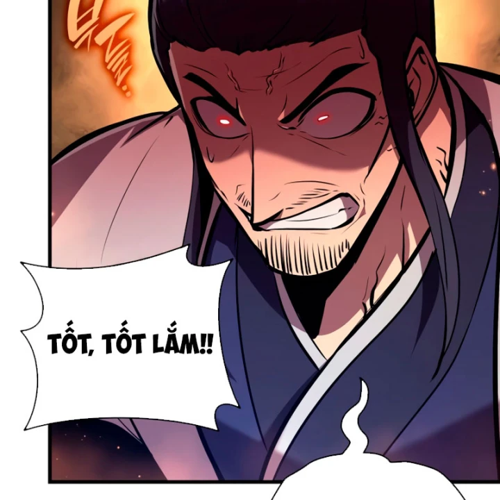 Ma Thần Trùng Sinh Chapter 24 - 16