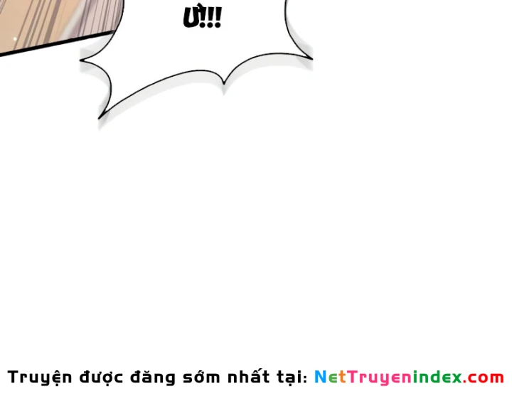 Ma Thần Trùng Sinh Chapter 24 - 23