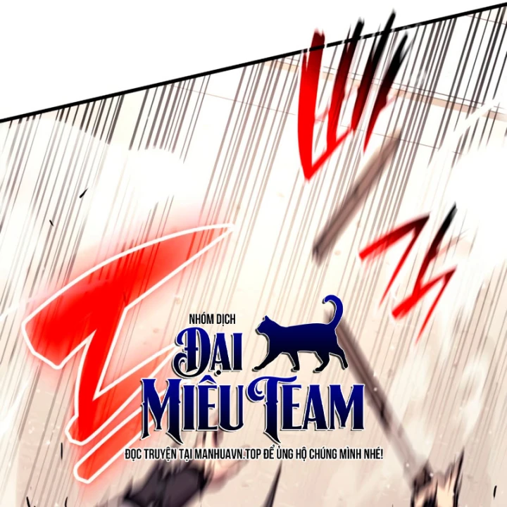 Ma Thần Trùng Sinh Chapter 24 - 24