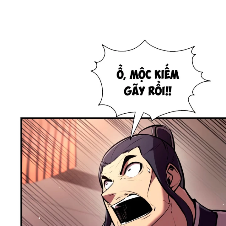 Ma Thần Trùng Sinh Chapter 24 - 27