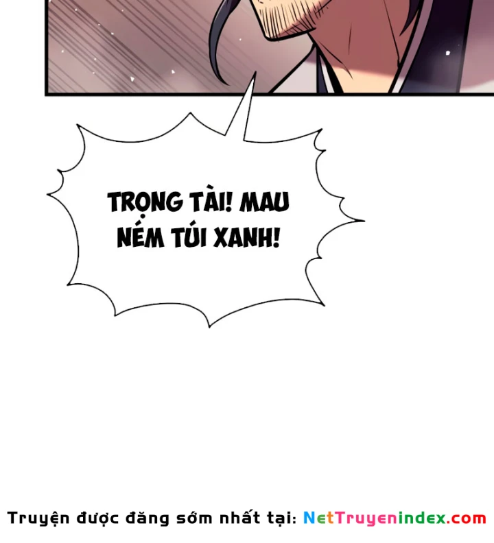 Ma Thần Trùng Sinh Chapter 24 - 28