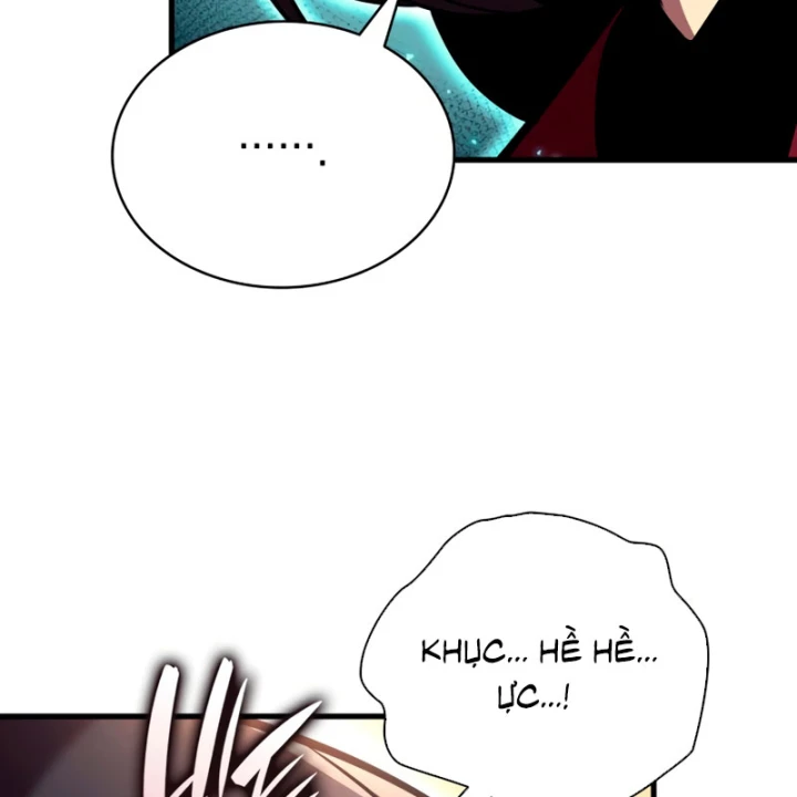 Ma Thần Trùng Sinh Chapter 24 - 35