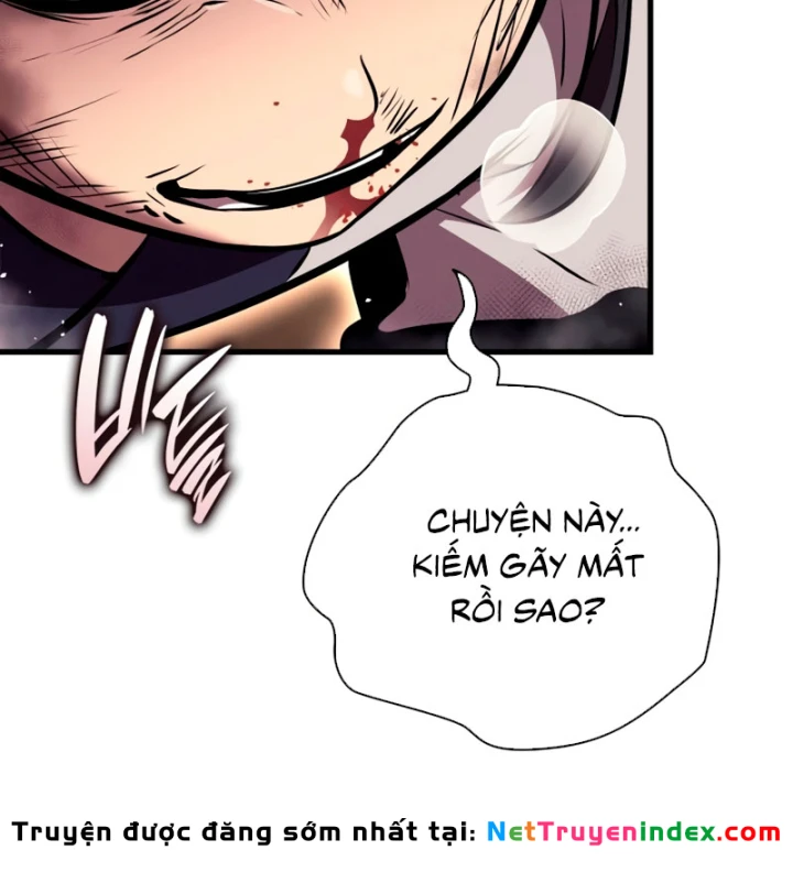 Ma Thần Trùng Sinh Chapter 24 - 37