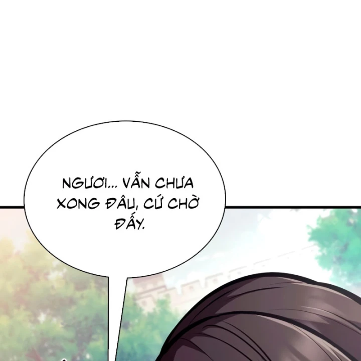 Ma Thần Trùng Sinh Chapter 24 - 38