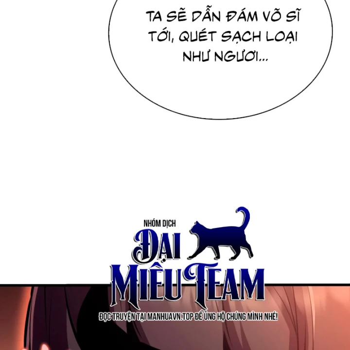 Ma Thần Trùng Sinh Chapter 24 - 41