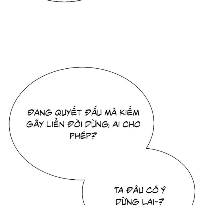 Ma Thần Trùng Sinh Chapter 24 - 43