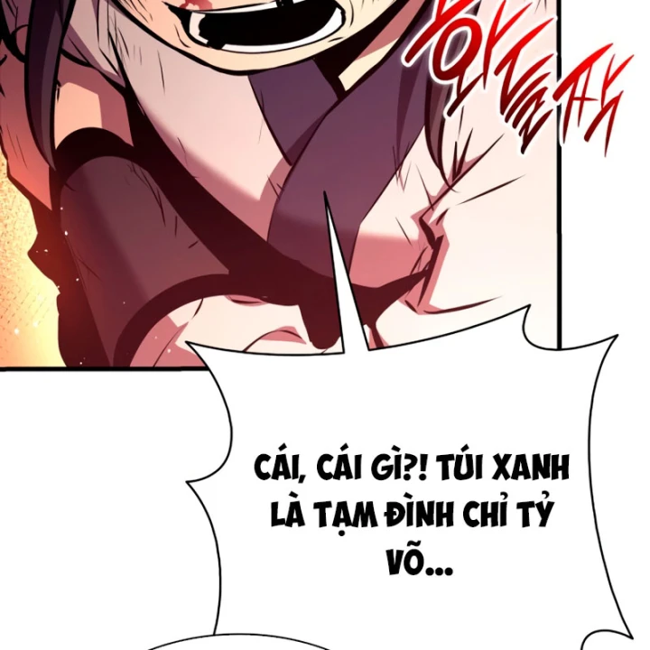 Ma Thần Trùng Sinh Chapter 24 - 45