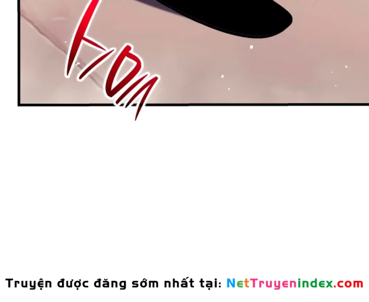 Ma Thần Trùng Sinh Chapter 24 - 47