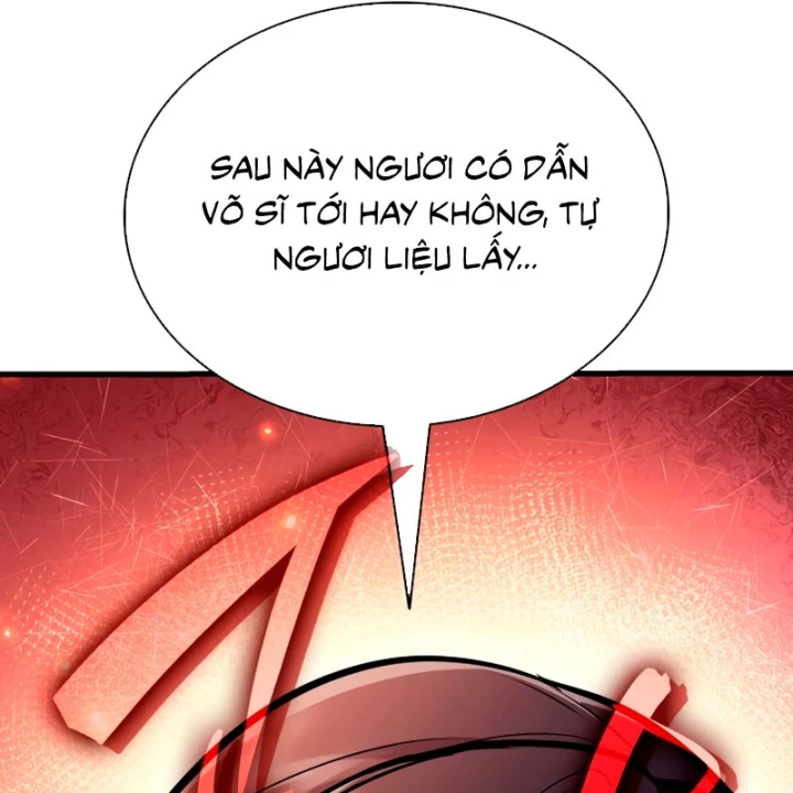 Ma Thần Trùng Sinh Chapter 24 - 48