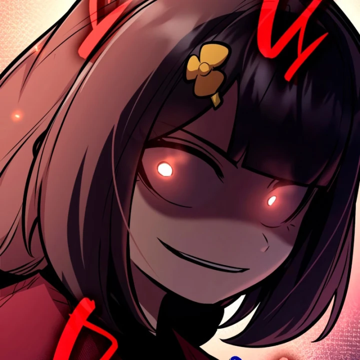 Ma Thần Trùng Sinh Chapter 24 - 49