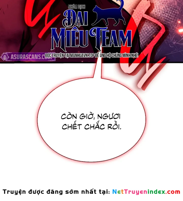 Ma Thần Trùng Sinh Chapter 24 - 50