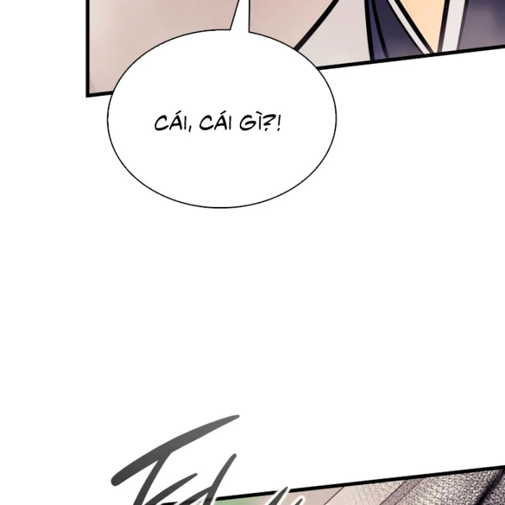 Ma Thần Trùng Sinh Chapter 24 - 58