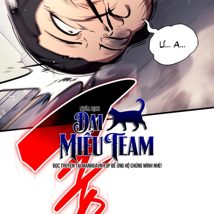 Ma Thần Trùng Sinh Chapter 24 - 60