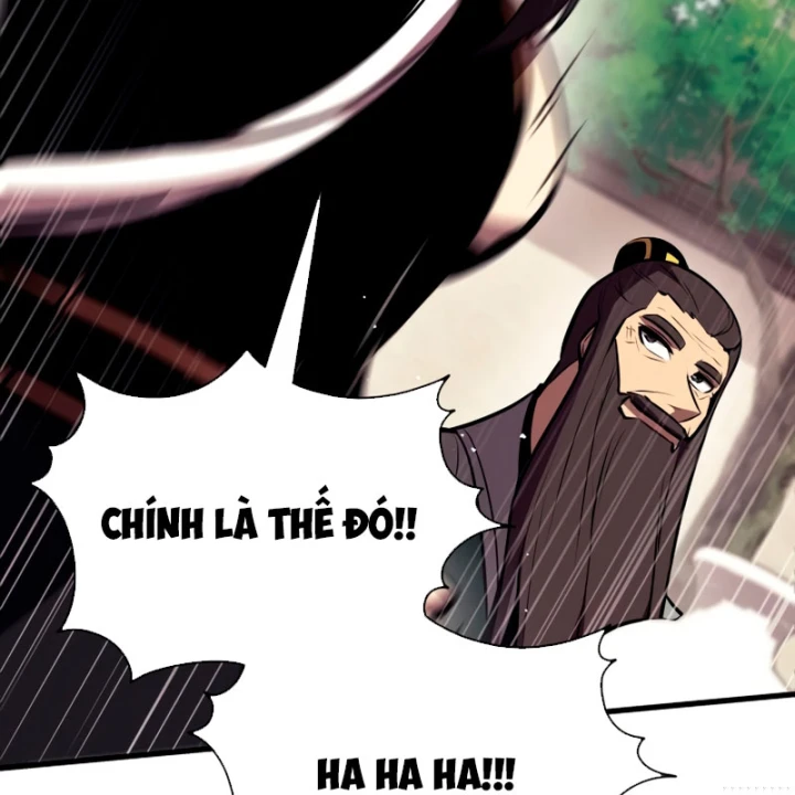 Ma Thần Trùng Sinh Chapter 24 - 63