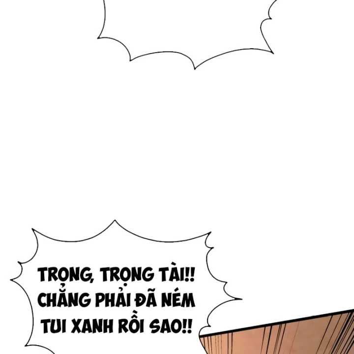 Ma Thần Trùng Sinh Chapter 24 - 64