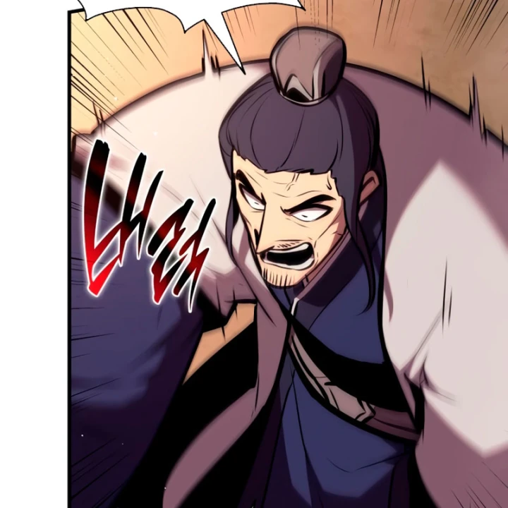 Ma Thần Trùng Sinh Chapter 24 - 65