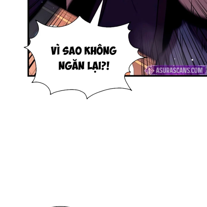 Ma Thần Trùng Sinh Chapter 24 - 66