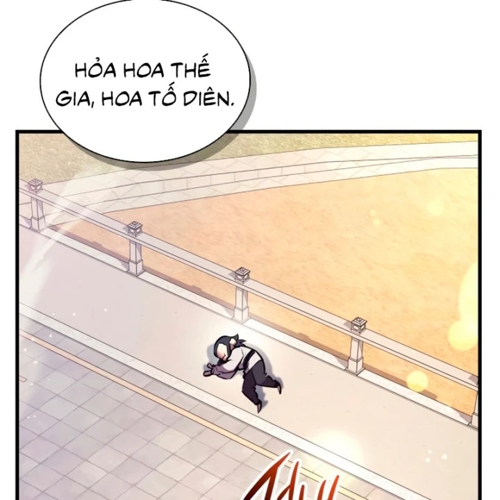 Ma Thần Trùng Sinh Chapter 24 - 67