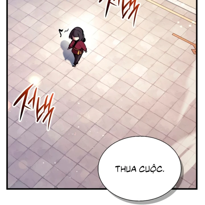 Ma Thần Trùng Sinh Chapter 24 - 68