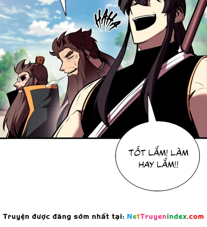Ma Thần Trùng Sinh Chapter 24 - 70