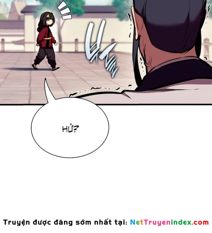 Ma Thần Trùng Sinh Chapter 24 - 72