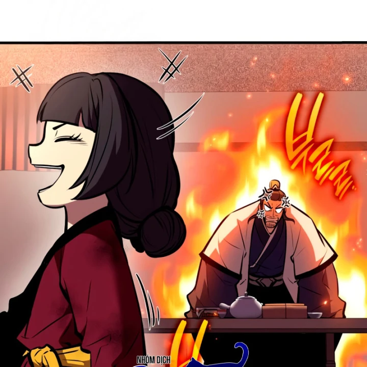 Ma Thần Trùng Sinh Chapter 24 - 76