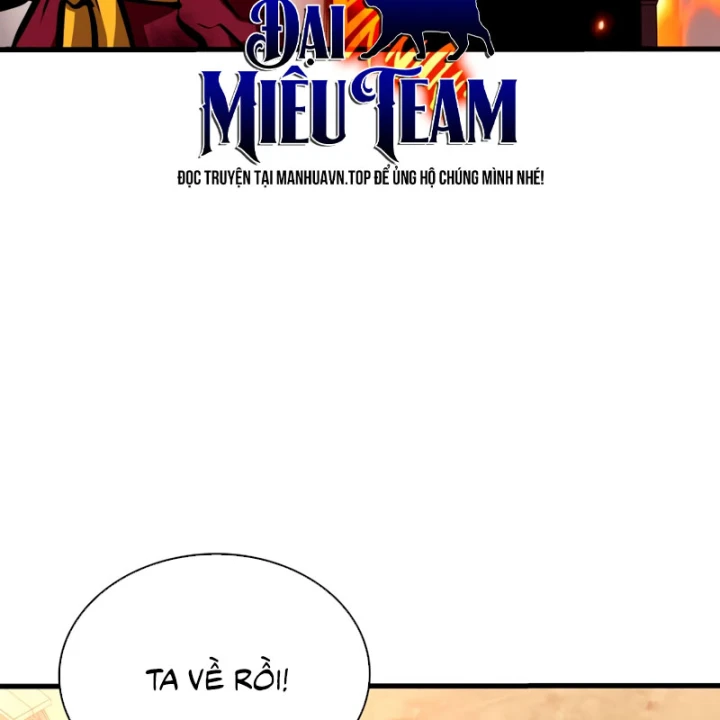Ma Thần Trùng Sinh Chapter 24 - 77
