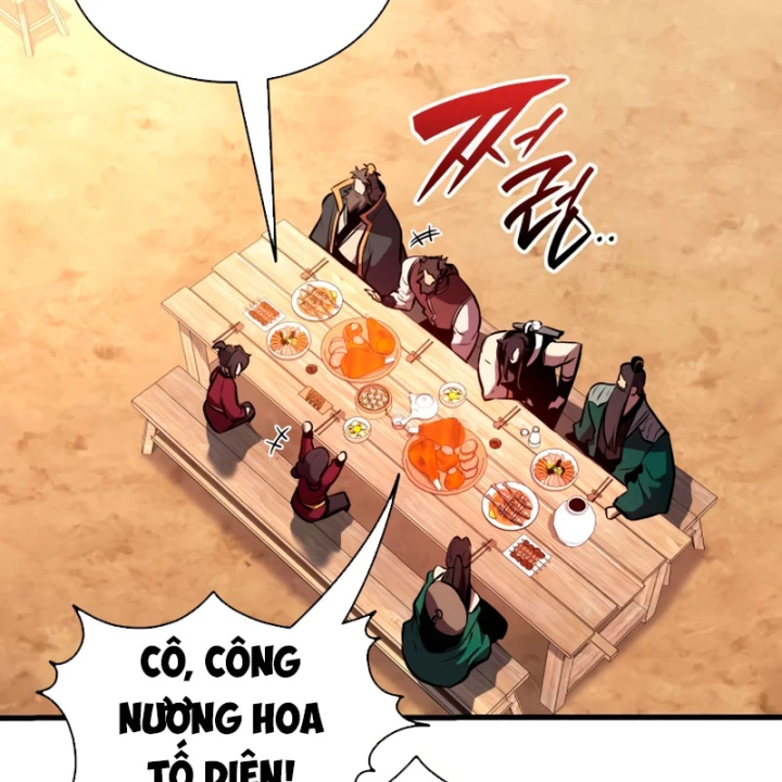 Ma Thần Trùng Sinh Chapter 24 - 78