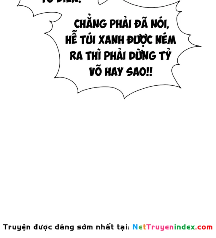 Ma Thần Trùng Sinh Chapter 24 - 79