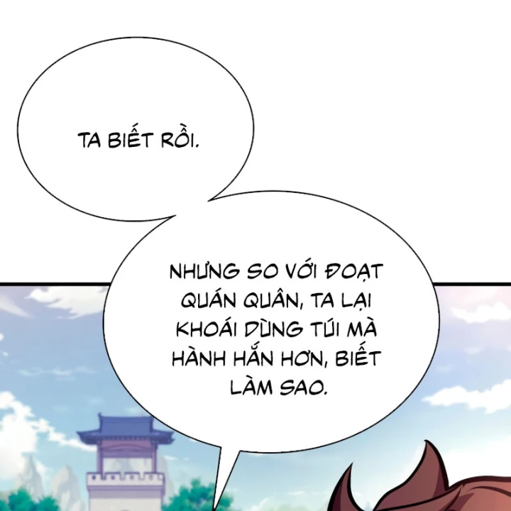 Ma Thần Trùng Sinh Chapter 24 - 80
