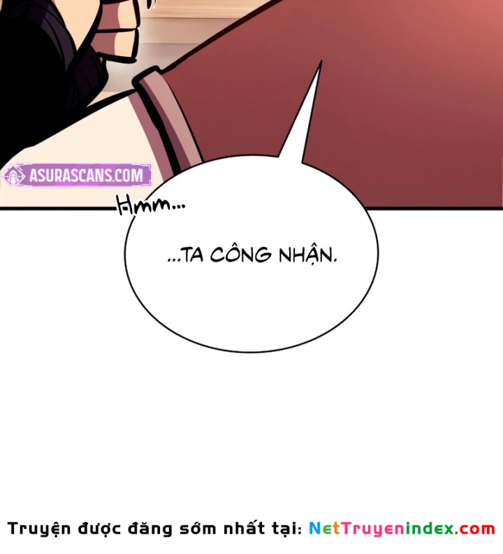 Ma Thần Trùng Sinh Chapter 24 - 82
