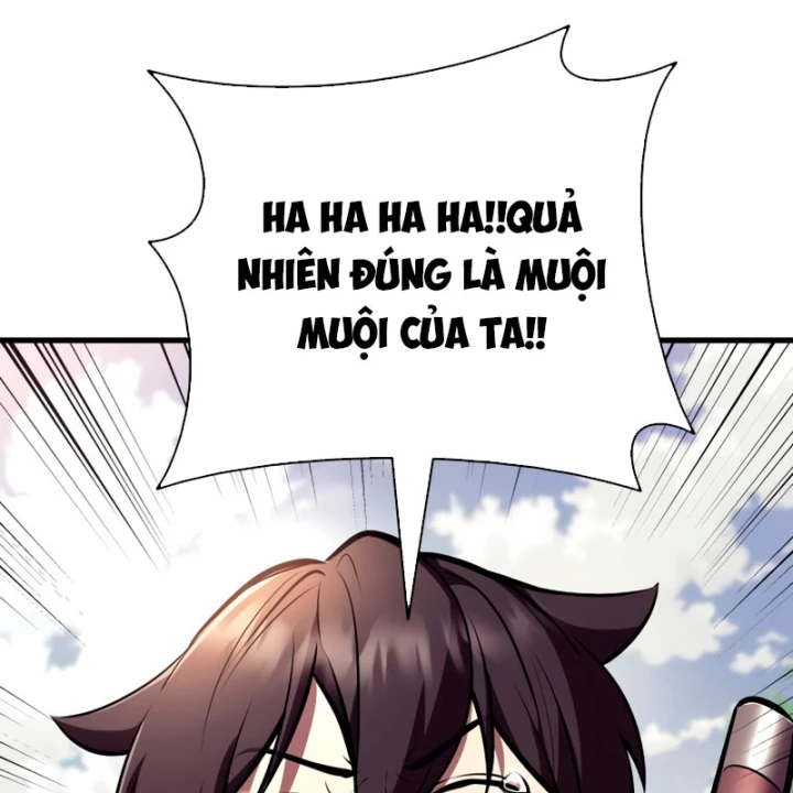 Ma Thần Trùng Sinh Chapter 24 - 83