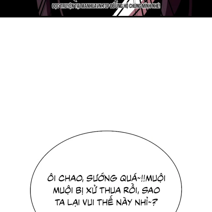 Ma Thần Trùng Sinh Chapter 24 - 85