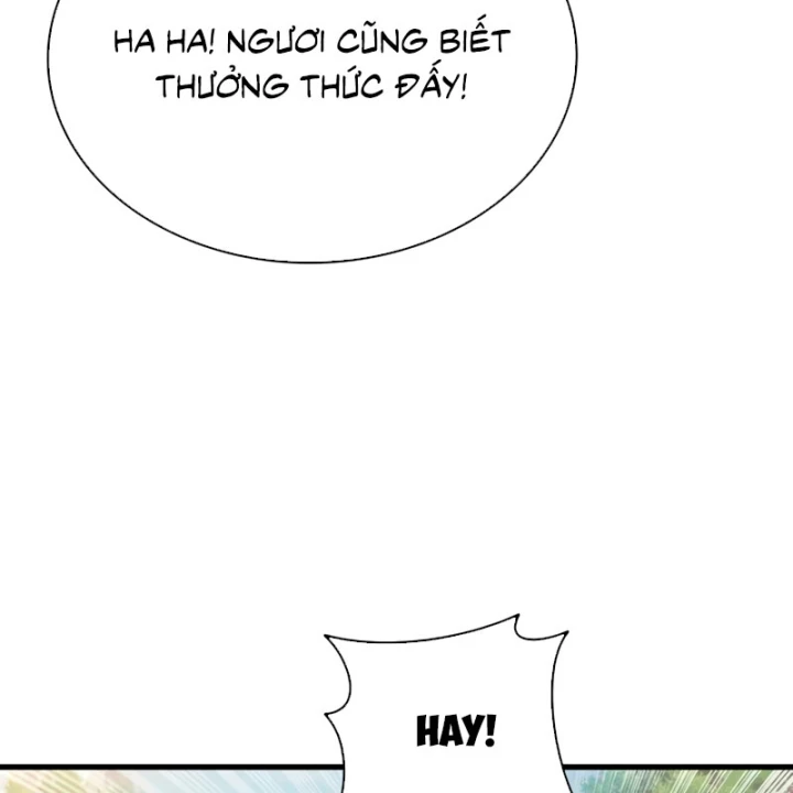 Ma Thần Trùng Sinh Chapter 24 - 88