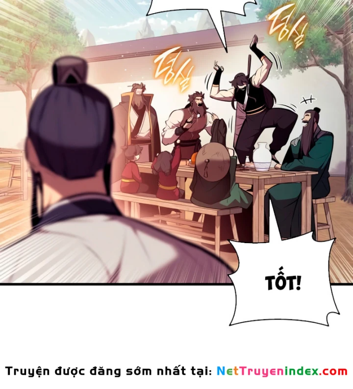 Ma Thần Trùng Sinh Chapter 24 - 89