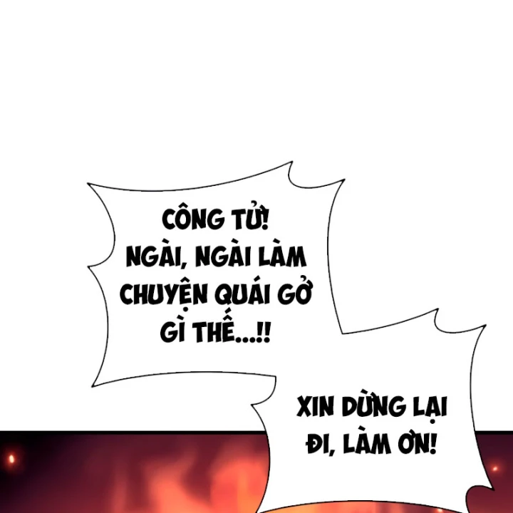 Ma Thần Trùng Sinh Chapter 24 - 90