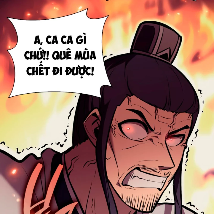 Ma Thần Trùng Sinh Chapter 24 - 91