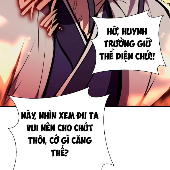 Ma Thần Trùng Sinh Chapter 24 - 92