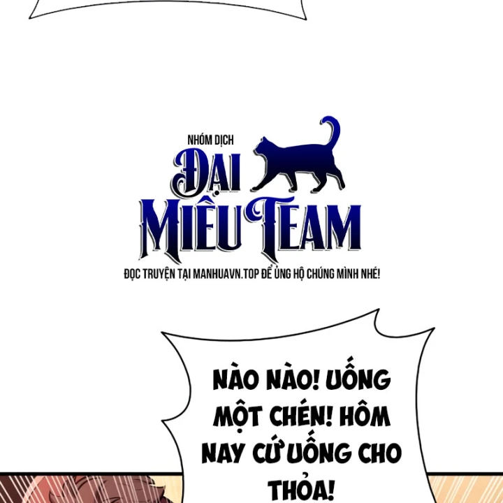 Ma Thần Trùng Sinh Chapter 24 - 93