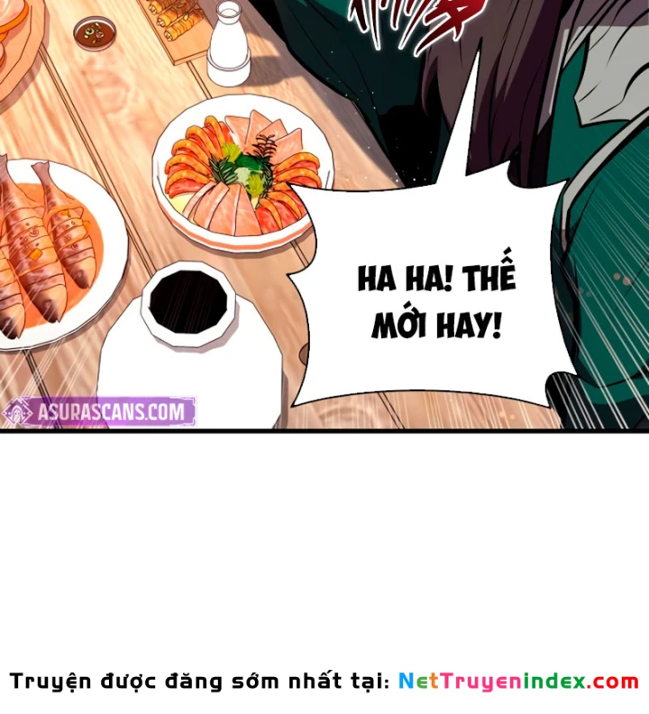 Ma Thần Trùng Sinh Chapter 24 - 95