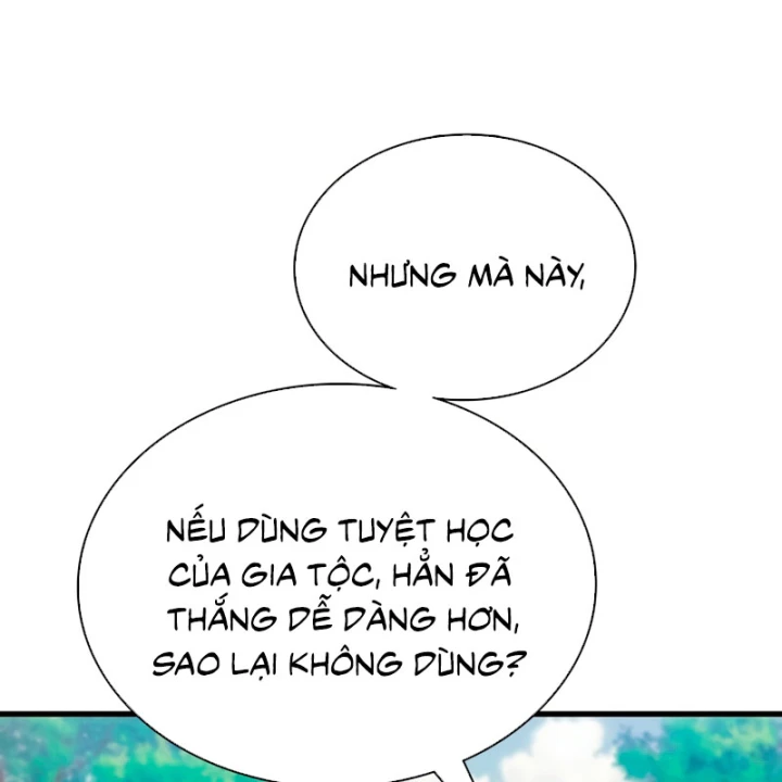 Ma Thần Trùng Sinh Chapter 24 - 98