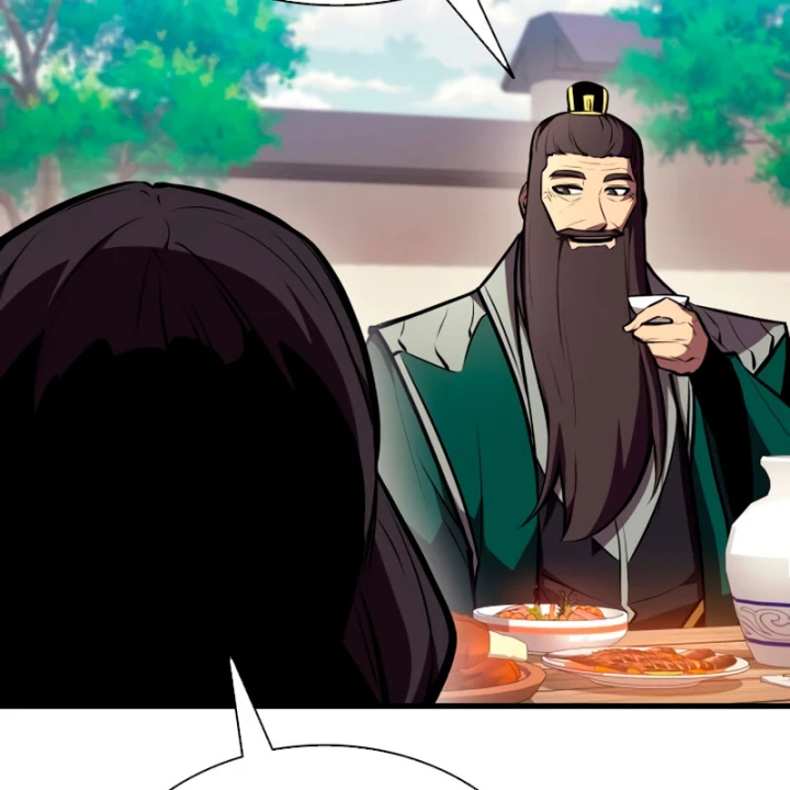 Ma Thần Trùng Sinh Chapter 24 - 99